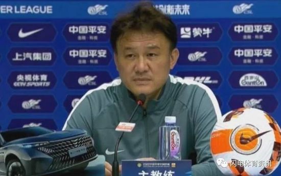 国产欧美一区视频在线观看